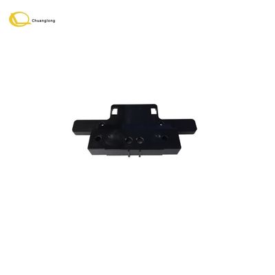 ভালো দাম S7430000211 7430000211 ATM খুচরা যন্ত্রাংশ Hyosung Monimax 5600T ক্যাসেট চাপ প্লেট চাপ ক্যারি HCDU অনলাইন