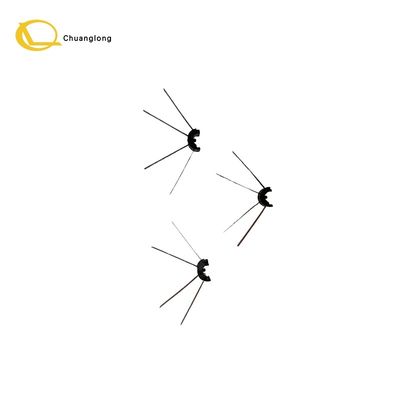 ভালো দাম S7900000845-2 7310000709-38-1 হিওসং এটিএম মেশিনের যন্ত্রাংশ ডিসপেনসর ফ্লিকার অনলাইন