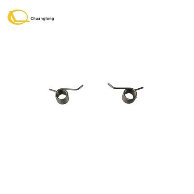 ভালো দাম 4590001013 Hyosung MX5600 CDU10 বাম স্প্রিং ক্যাশ ডিসপেন্সার ক্ল্যাম্প ক্যারেজ অ্যাসেম্বলি 15 ইঞ্চি স্ক্রিন সাইজের এটিএম মেশিনের যন্ত্রাংশ অনলাইন