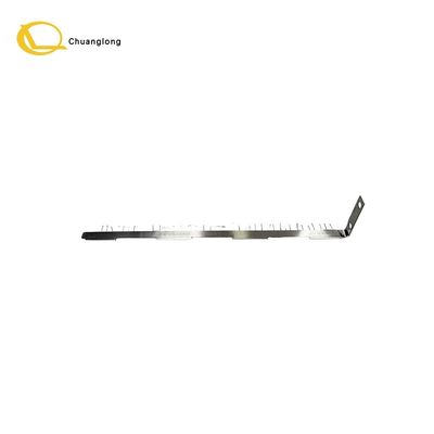 ভালো দাম এনসিআর অ্যান্টি স্ট্যাটিক ব্রাশ 4450663270 445-0663270 এটিএম-এর যন্ত্রাংশগুলির জন্য অনলাইন