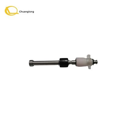 ভালো দাম 445-0663149-3 445-0663150 NCR ATM অতিরিক্ত যন্ত্রাংশ ফ্লিকার স্টাব শ্যাফ্ট অনলাইন