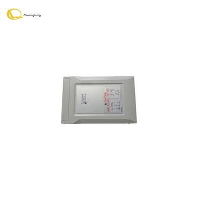 ভালো দাম S7310000082 7310000082 নাউটিলাস হিওসং ২০০০ নোট ক্যাশ ক্যাসেট হিওসং নাউটিলাস সিএসটি-১১০০ ২ কে নোট ক্যাশ ক্যাসেট অনলাইন