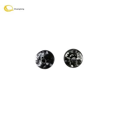 ভালো দাম এনসিআর ক্যাম সিআইসি টার্গেট এসি সেন্সর বেস এটিএম খুচরা যন্ত্রাংশ 445-0761208-27 445-0731155 অনলাইন