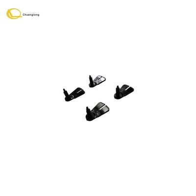 ভালো দাম এনসিআর এস২ এটিএম মেশিনের যন্ত্রাংশ এসএনটি প্লাস্টিক এল ৪৪৫০৭৩৫০৮১7 ৪৪৫-০৭৫৩৫০৮-১৭ অনলাইন