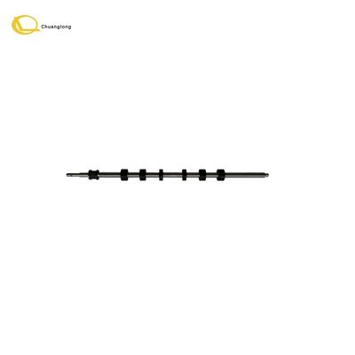 ভালো দাম 1750374891 01750374891 এটিএম খুচরা যন্ত্রাংশ ডিবোল্ড নিক্সডর্ফ DN100 DN200 ট্রান্সপোর্ট শ্যাফ্ট AIC 300 KPL অনলাইন