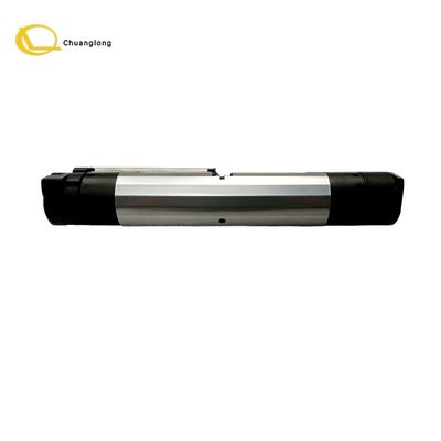 ভালো দাম ATM মেশিনের খুচরা যন্ত্রাংশ Wincor ATM Parts Procash Belt Motor Clamp Mech 1750042248 1750042093 1750042095 অনলাইন