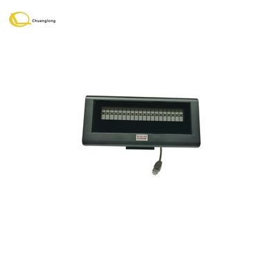 ভালো দাম Wincor Nixdorf রিপেয়ার ডিসপ্লে মনিটর পার্টস ATM মেশিন পার্টস 01750171166 1750171166 অনলাইন