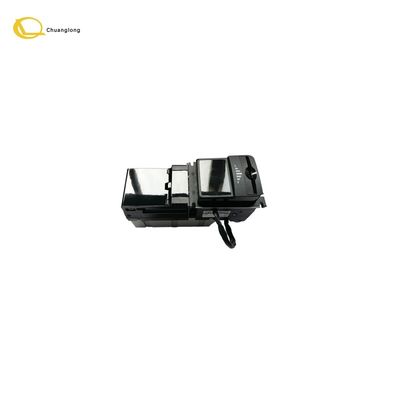 ভালো দাম বিলে ভ্যালিডেটর BK-B131 B13100000420 ATM মেশিনের খুচরা যন্ত্রাংশ অনলাইন