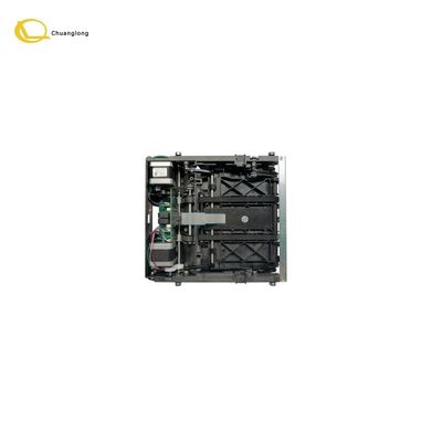 ভালো দাম এনসিআর এস২ সেলফ সার্ভ এফএ ক্যারেজ এসি এনসিআর এটিএম মেশিনের যন্ত্রাংশ 4450769742 445-0769742 অনলাইন