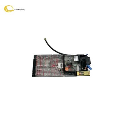 ভালো দাম TS-EC2G-U13210H EUC82UOBAC Hitachi 2845SR V2G কার্ড রিডার Hyosung 5600 Hitachi Omron কার্ড রিডার ATM মেশিন পার্টস অনলাইন