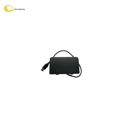 ভালো দাম 1750252280 01750252280 উইনকোর নিক্সডর্ফ POS Ba9x MSR ISO USB ম্যাগনেটিক সোয়াইপ কার্ড রিডার এটিএম মেশিনের যন্ত্রাংশ অনলাইন