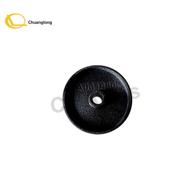 ভালো দাম আর্থিক যন্ত্রপাতি ATM যন্ত্রাংশ Glory NMD ND200 রোলার প্লাস্টিক A001480 অনলাইন