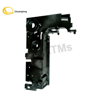 ভালো দাম আর্থিক যন্ত্রপাতি এটিএম যন্ত্রাংশ গ্লোরি এনএমডি ফিনটেক এনকিউ 200 বাম প্যানেল ক্যাবল বাম A002376 অনলাইন