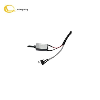 ভালো দাম AX04-0159 এটিএম মেশিন পার্ট RICOH AFICIO MP7500 ফিউজার ক্লিনিং ওয়েব মোটর 2075 2060 2051 1060 1075 প্রিন্টারের জন্য অনলাইন