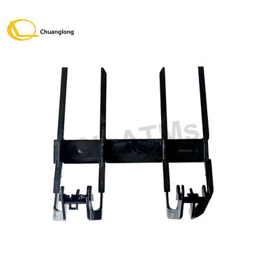 ভালো দাম আর্থিক সরঞ্জাম গ্লোরি এটিএম যন্ত্রাংশ এনএমডি গাইড নোট বান্ডিল ক্যারেজ ইউনিট বিসিইউ ১০১ এ০০২৬৩৫ অনলাইন