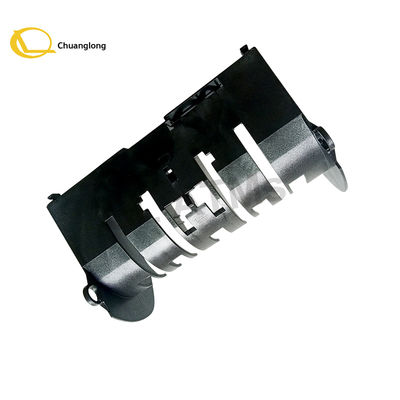 ভালো দাম আর্থিক সরঞ্জাম গ্লোরি এটিএম যন্ত্রাংশ এনএমডি এনএস বেস A003811 দেলা রু গ্লোরি A003811 এনএমডি এনএস200 বেস অনলাইন