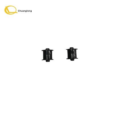 ভালো দাম ATM মেশিনের যন্ত্রাংশ NCR প্ল্যাটফর্ম রোলার হুইল 445-0672127-1 44506721271 অনলাইন