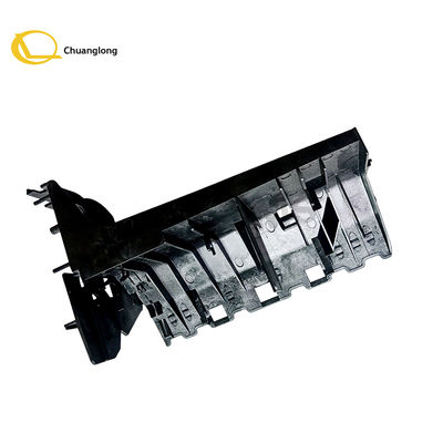 ভালো দাম আর্থিক সরঞ্জাম গ্লোরি এটিএম পার্টস এনএমডি আরভি 301 এনসি 301 প্রত্যাখ্যান ক্যাসেট ফ্রেম A004180 অনলাইন