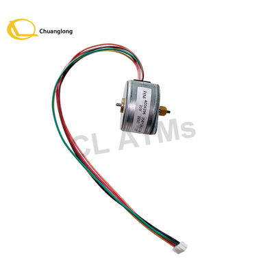 ভালো দাম আর্থিক সরঞ্জাম গ্লোরি এটিএম যন্ত্রাংশ এনএমডি এনএমডি১০০ এনএমডি২০০ এনডি স্টেপিং মোটর এ০০৪২৯৬ অনলাইন