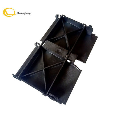 ভালো দাম আর্থিক সরঞ্জাম গ্লোরি এটিএম যন্ত্রাংশ এনএমডি এনএফ এনএফ১০১ এনএফ ৩০০ বাইরের ফ্রেম এ০০৪৬০৬ অনলাইন