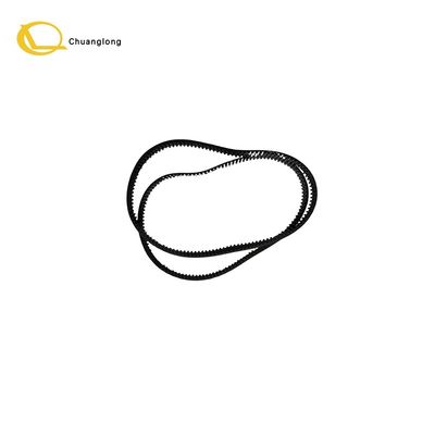 ভালো দাম 445-0669517 445-0669518 এটিএম মেশিনের খুচরা যন্ত্রাংশ 5877 ফ্রন্ট অ্যাক্সেস এনসিআর এলভিডিটি বেল্ট 4450669517 4450669518 অনলাইন