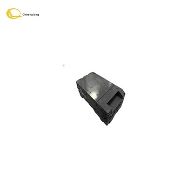 ভালো দাম 49-229512-000A 49229512000A ডিবোল্ড 368 ইসিআরএম ক্যাসেট ক্যাশ গ্রহণ বক্স এটিএম মেশিনের খুচরা যন্ত্রাংশ অনলাইন