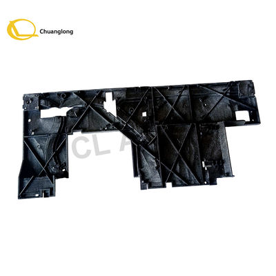 ভালো দাম আর্থিক সরঞ্জাম গ্লোরি এটিএম যন্ত্রাংশ এনএমডি ডিসপেন্সার এনএমডি এসপিআর এসপিএফ বাম পাশের প্লেট A008680 অনলাইন