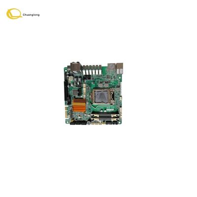 ভালো দাম ATM NCR ESTORIL MOTHERBOARD INTEL HASWELL 4450764433 445-0764433 4450772525 445-0772525 4450764456 445-0769935 অনলাইন