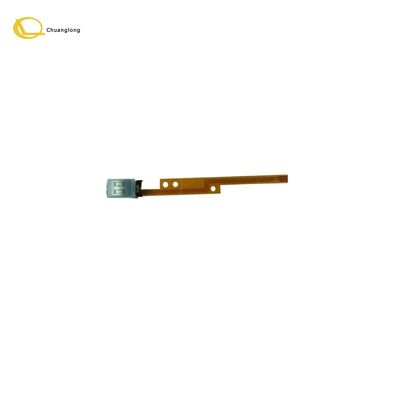 ভালো দাম এ টি এম মেশিনের যন্ত্রাংশ এনসিআর ৬৬এক্সএক্স ৩কিউ৮ সানকিও ৩কিউ৮ প্রি-রিড হেড ০৯৯৮০৯১২৫৬৩ ০৯৯-৮০৯১২৫৬৩ অনলাইন