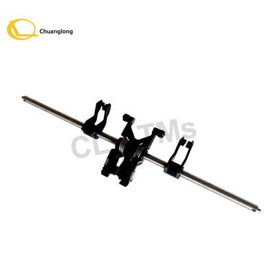 ভালো দাম আর্থিক সরঞ্জাম গ্লোরি এটিএম যন্ত্রাংশ দেলা রু গ্লোরি এনএমডি বিসিইউ ১০১ প্লায়ার্স অ্যাসেম্বলি A002890 অনলাইন