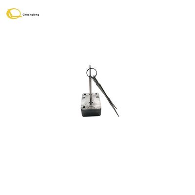 ভালো দাম এ টি এম মেশিনের যন্ত্রাংশ উইনকোর ১৫০০xe ও ২০০০xe নিরাপদ এটিএম সুরক্ষার জন্য সেফ কী লক এসজি ৬৮৮০ ৬৮৬০ অনলাইন