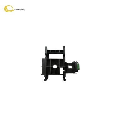 ভালো দাম ATM Wincor Nixdorf 1001000338 TP07 NP07 রসিদ প্রিন্টার প্লাস্টিকের কেস প্রোক্যাশ উপস্থাপক যন্ত্রাংশ ATM মেশিন শ্যাফ্ট হোল্ডার অনলাইন