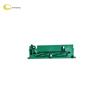 ভালো দাম গ্লোরি এনএমডি এটিএম স্পেয়ার পার্টস গ্লোরি এটিএম নগদ ক্যাসেটস গ্লোরি ডিলারু টালিস এনএমডি লকিং প্লেট A004184 এনসি 301 অনলাইন