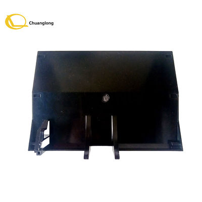 ভালো দাম আর্থিক সরঞ্জাম গ্লোরি এটিএম পার্টস DelaRue গ্লোরি এনএমডি SPR200 ফেনডার A00891102 A008911-02 অনলাইন