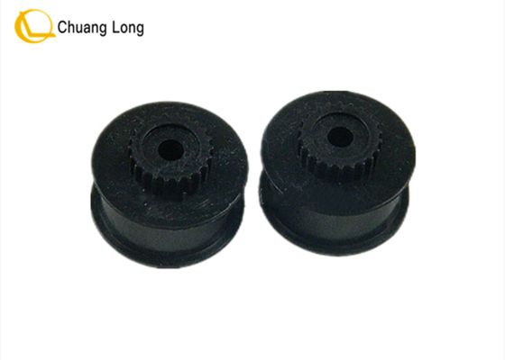 ভালো দাম এ টি এম মেশিনের যন্ত্রাংশ গ্লোরি টেলারিস ডি লা রু এনএমডি১০০ এনকিউ২০০ ক্যাশ ডিসপেন্সার রোলার এ০০১৫৮৩ অনলাইন