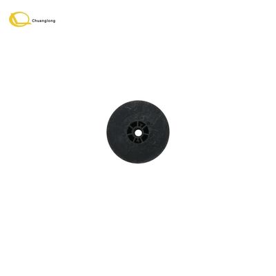 ভালো দাম এ টি এম উইনকোর C4060 এসক্রো টেপ ১৭৫০১৩৬২১৮ ০১7500173110 ০১7500173111 উইনকোর ফয়েল স্পুল রাইট_এস সিপ্ল লেফট_এস সিপ্ল অনলাইন