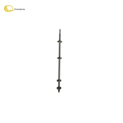 ভালো দাম 1750200435-86 01750200435-86 উইঙ্কর এটিএম মেশিনের খুচরা যন্ত্রাংশ 1750200435 উইঙ্কর সিনিও সি 4060 ভিএস মডিউল মেটাল গিয়ার শ্যাফ্ট রোলার শ্যাফ্ট অনলাইন