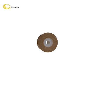 ভালো দাম 1750298316 01750298316 এটিএম মেশিনের যন্ত্রাংশ উইনকোর সিনেও C4060 VS মডিউল রিসাইক্লিং রোলার 01750200435-54 1750200435-54 অনলাইন