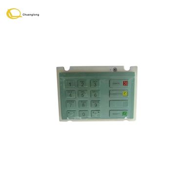 ভালো দাম Wincor EPP V6 কীবোর্ড Wincor ATM EPP FRA 01750159594 1750159594 অনলাইন