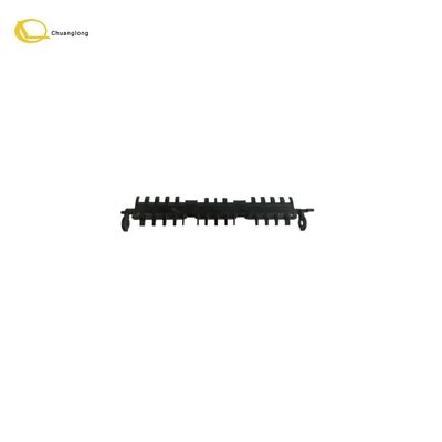 ভালো দাম ATM Hitachi HCM 3842 WET-UF GUIDE 2P006426-001 2P006427-001 ATM সহ নগদ ডিসপেনসার Hitachi HCM 3842 WET-LR GUIDE 2P006427-001 2P006427001 Hitachi 9500VS SR9500 SR7500 7500VS ATM অংশ অনলাইন