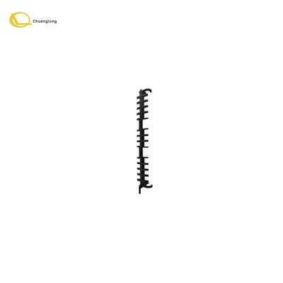 ভালো দাম ATM Hitachi HCM 3842 WET-LR GUIDE 2P006429-001 2P006429001 Hitachi SR9500 SR7500 7500VS ATM যন্ত্রাংশ অনলাইন