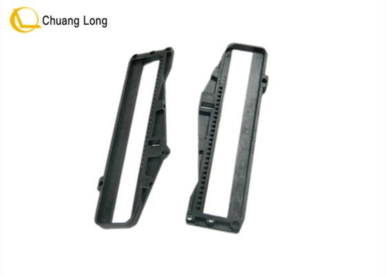 ভালো দাম A002559 এটিএম মেশিনের যন্ত্রাংশ NMD100 BCU ডান ক্যারিজ গেবেল A002558 অনলাইন