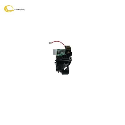 ভালো দাম Ict3h5-3A7790 G13A779A01 ডাইবোল্ড ডিএন কার্ড রিডার আইসি কন্টাক্ট ব্লক আইসি চিপ এটিএম মেশিনের যন্ত্রাংশ অনলাইন
