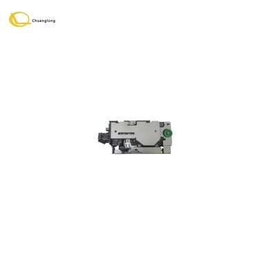 ভালো দাম ATM মেশিন উইনকোর এটিএম কার্ড রিডার V2CU PC280 TS-EC2C-U1JLG51 1750173205 01750173205 অনলাইন