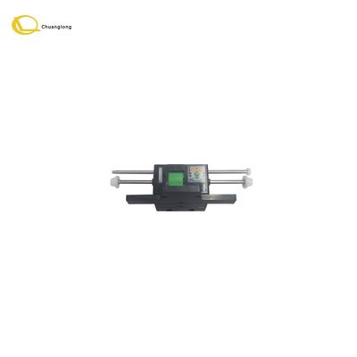 ভালো দাম 1750103089 01750103089 ATM যন্ত্রাংশ উইনকোর মোটর সিএমডি ক্যাসেট কেস অ্যাসেম্বল করা হয়েছে অনলাইন