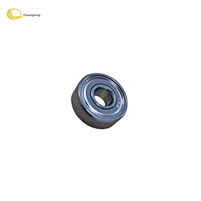 ভালো দাম A001468 ATM মেশিন পার্টস Glory DeLaRue NMD ND A001468/686ZZ/6*13*5 অনলাইন