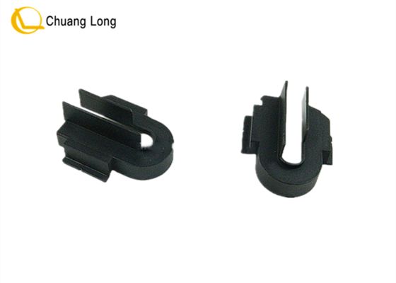 ভালো দাম ATM মেশিনের যন্ত্রাংশ ট্যালারিস NMD100 NS200 কভার A004345 অনলাইন