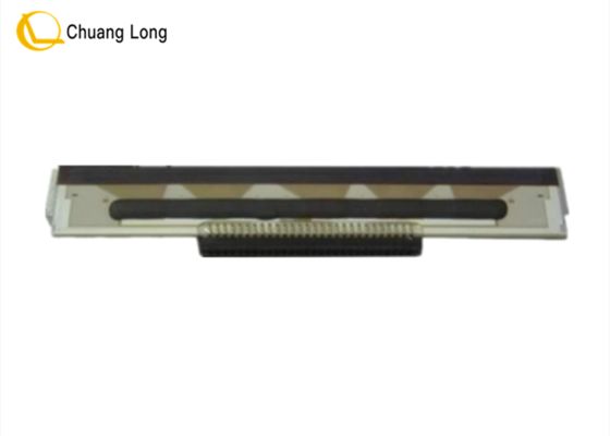 ভালো দাম ATM মেশিনের যন্ত্রাংশ উইনকোর নিক্সডর্ফ টিপি07 থার্মাল প্রিন্ট হেড 1750095029 1750064180 অনলাইন