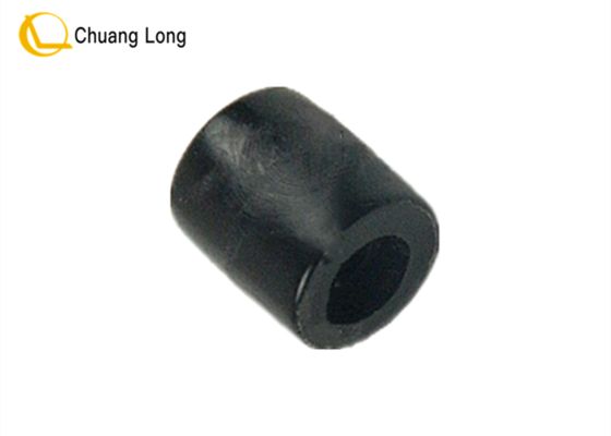 ভালো দাম এটিএম মেশিনের যন্ত্রাংশ গ্লোরি ট্যালারিস ডেলারু এনএমডি 100 এনএফ পলি এ 001602 অনলাইন