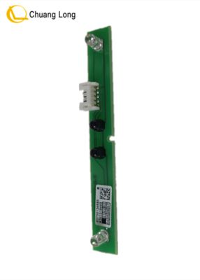 ভালো দাম ATM মেশিন পার্টস Wincor C4060 IOT ইন-আউটপুট মডিউল সেন্সর 1750220000-92 01750220000-92 অনলাইন